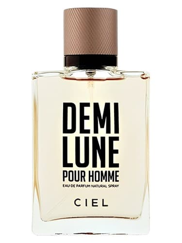 Demi-Lune