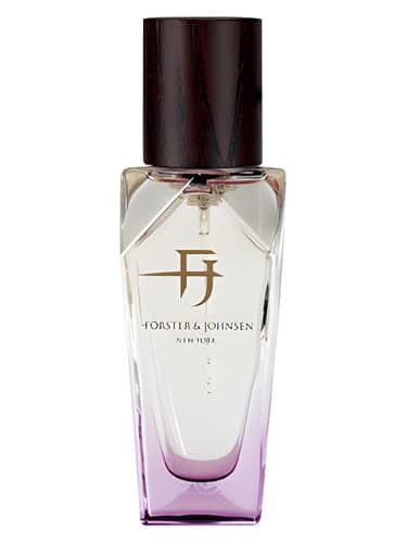 Courage EDT - شجاعت EDT