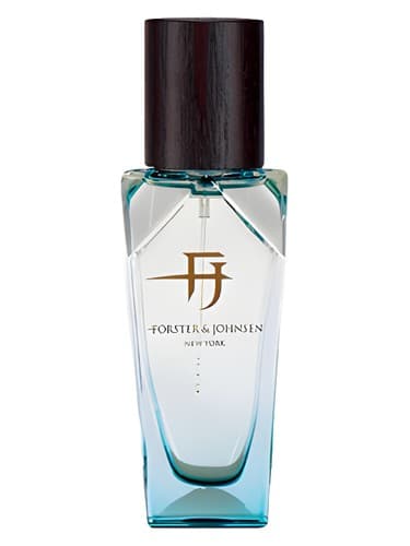 Energy EDT - انرژی EDT
