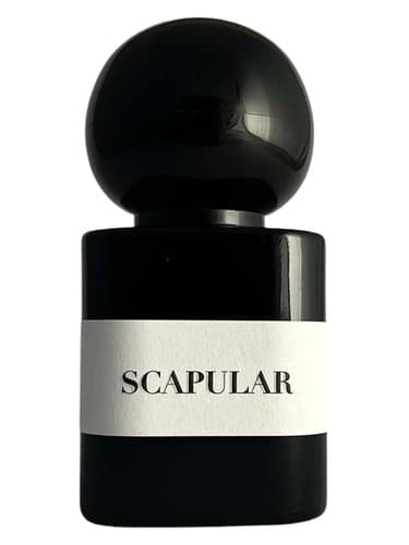 Scapular - کتف