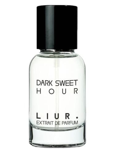 Dark Sweet Hour - ساعت سوییت دارک
