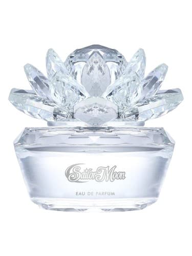 Legendary Silver Crystal