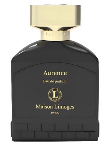 Aurence