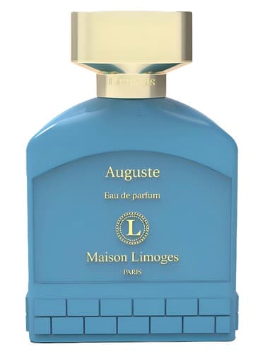 Auguste