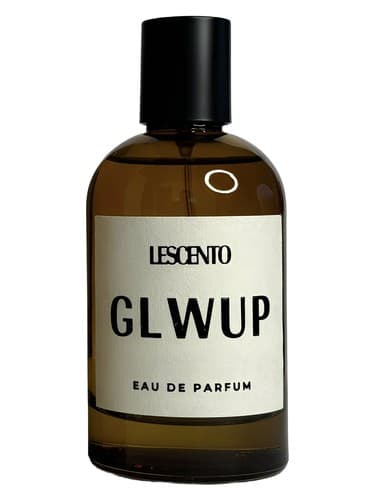 GLWUP 
