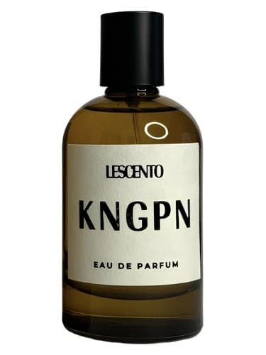 KNGPN 