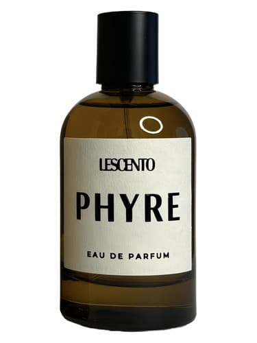 PHYRE 