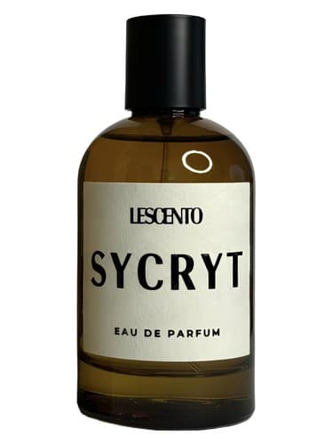 SYCRYT 
