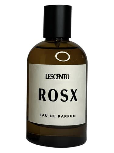 ROSX 