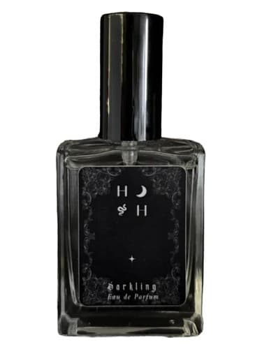Darkling