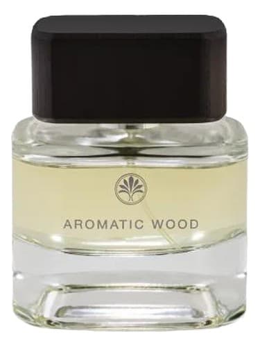 Aromatic Wood
