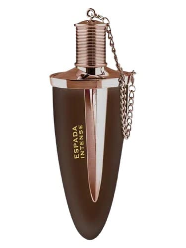 Espada Intense - اسپادا اینتنس