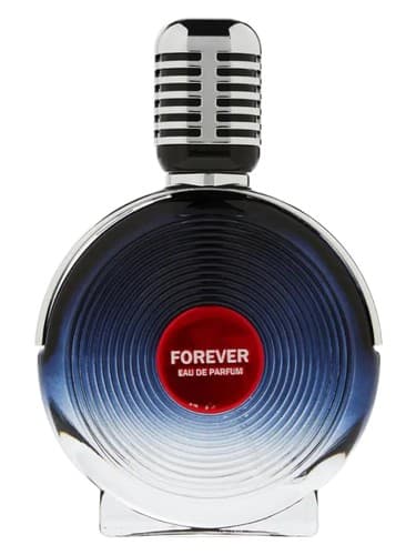 Elvis Forever - الویس برای همیشه