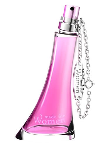 Made for Women - ساخته شده برای زنان
