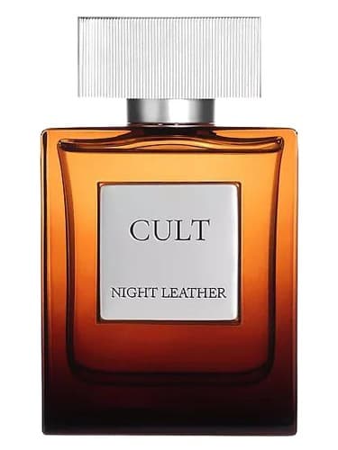 Night Leather