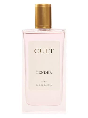 Tender