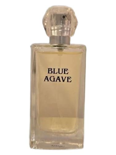 Blue Agave - آگاو بلو