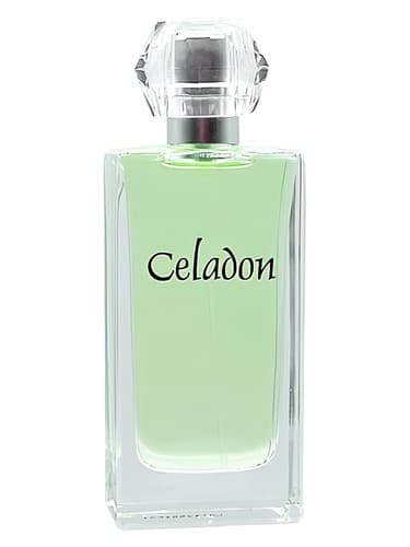 Celadon - سلادون