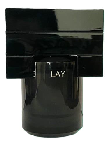 Lay 芳草留痕 - دراز بکش 芳草留痕