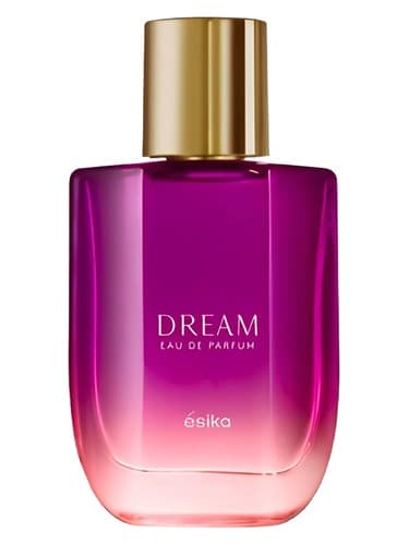 Dream