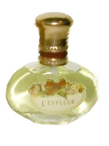 l'Effleur 