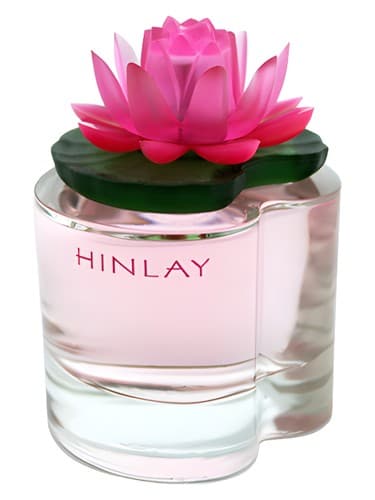 Hinlay Sexy & Zen - هینلی سکسی و ذن