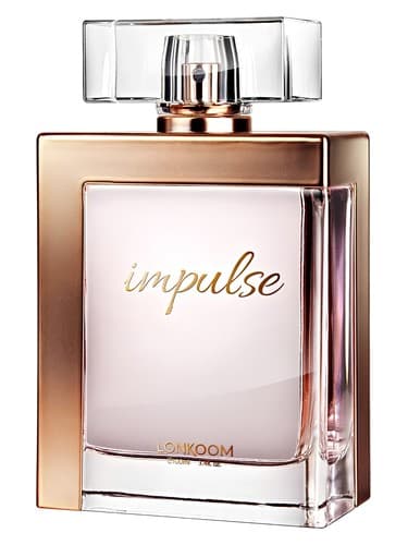 Impulse For Women