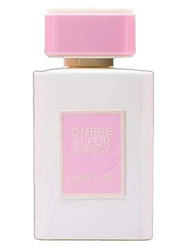 Ombre Fleur Reserve 