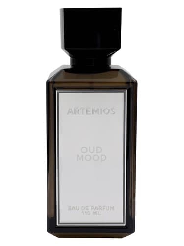 Oud Mood