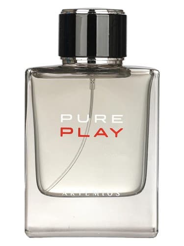 PURE PLAY - بازی پیور