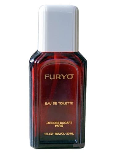 Furyo - فیوریو