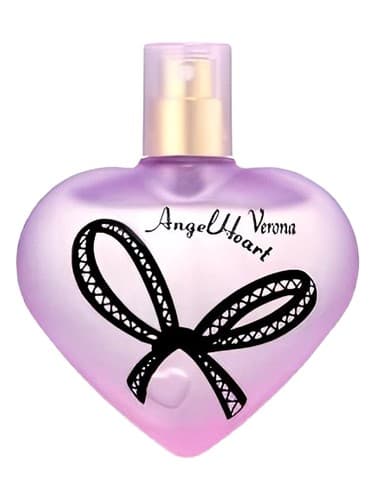 Angel Heart Verona - فرشته قلب ورونا