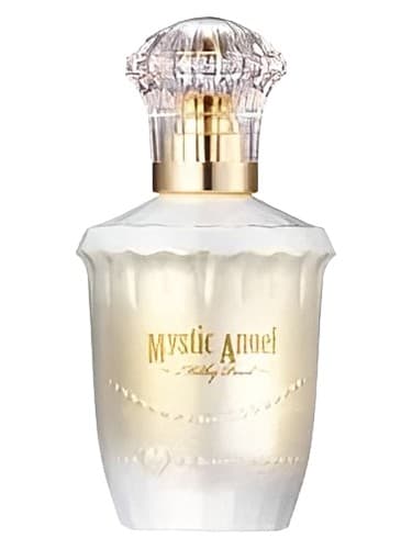 Mystic Angel Milky Pearl - مروارید شیری فرشته عرفانی