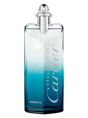 Declaration Essence - ماهیت اعلامیه
