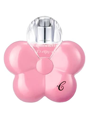 Romantic Drops Chantilly - قطره های رمانتیک شانتیلی