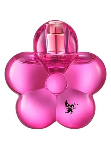Romantic Drops Kety