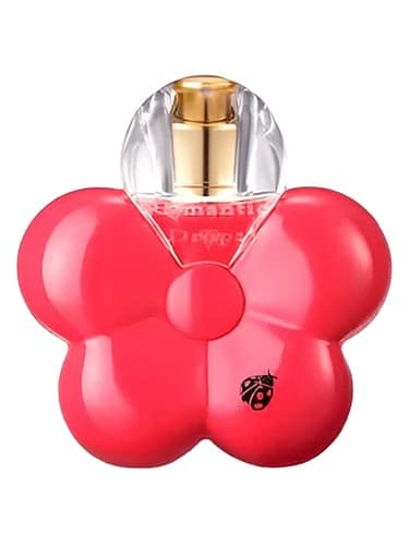 Romantic Drops Menars - قطره های رمانتیک منار