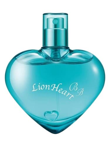 Lion Heart Black Beach - ساحل بلک قلب شیر