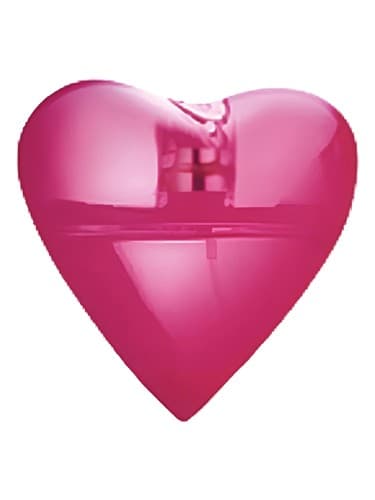 In Heart - Estelle de Valrose - در قلب - استل دو والروز