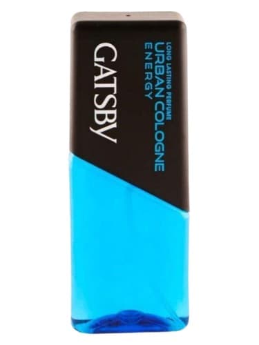 Urban Cologne - Energy - کلن شهری – انرژی