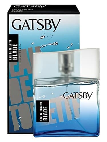 Blade