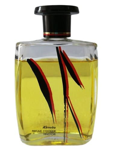 Hinotori - هینوتوری