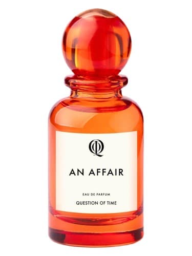 An Affair