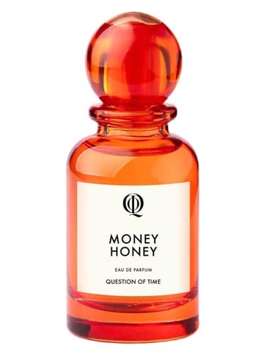 Money Honey - پول عزیزم