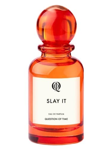 Slay It - آن را بکش
