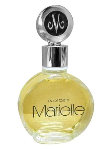 Marielle - ماریل
