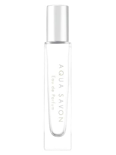 Citrus Forest Eau de Toilette