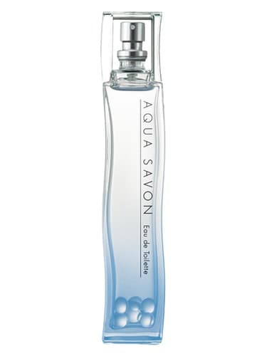 Aqua Savon Eau de Toilette - ادو تویلت آکوا ساون