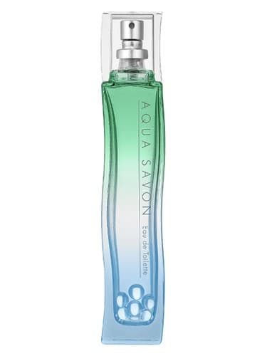 Watery Cotton - پنبه آبکی