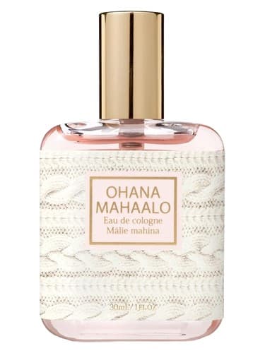 Malie Mahina